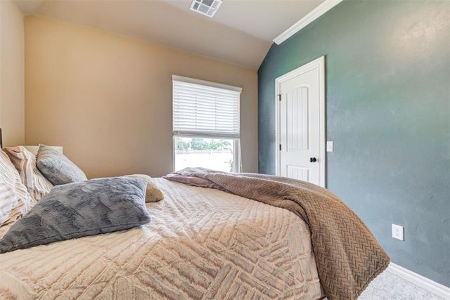 1322 Reid Pryor Road, Norman, OK 73072