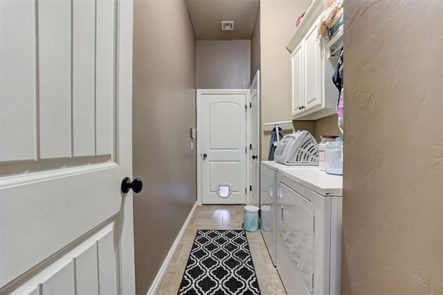 1322 Reid Pryor Road, Norman, OK 73072
