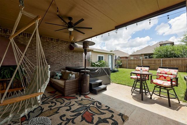 1322 Reid Pryor Road, Norman, OK 73072