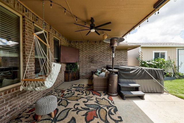 1322 Reid Pryor Road, Norman, OK 73072