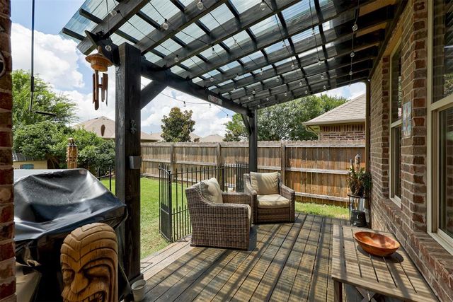 1322 Reid Pryor Road, Norman, OK 73072