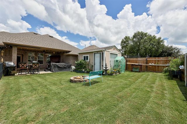 1322 Reid Pryor Road, Norman, OK 73072