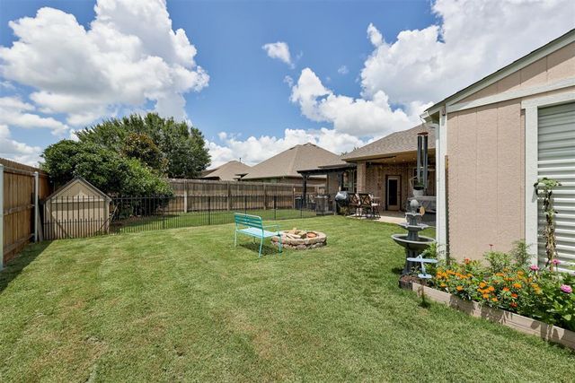 1322 Reid Pryor Road, Norman, OK 73072
