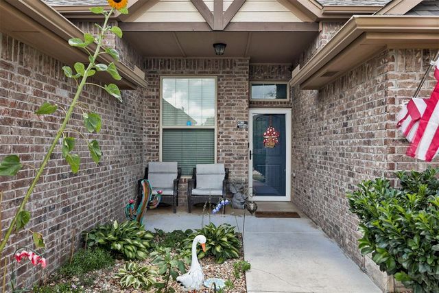 1322 Reid Pryor Road, Norman, OK 73072