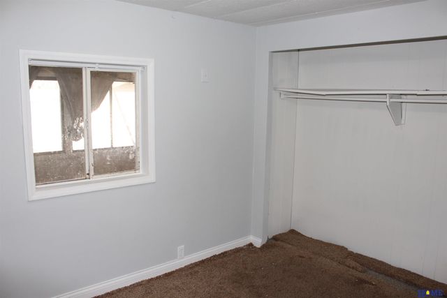 1907 Bellville Circle, Lincoln, NE 68521