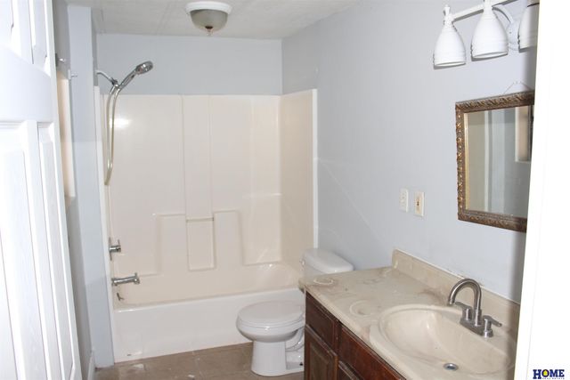 1907 Bellville Circle, Lincoln, NE 68521
