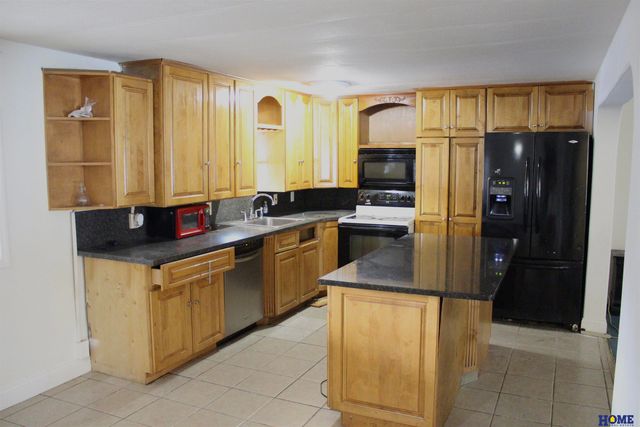 1907 Bellville Circle, Lincoln, NE 68521