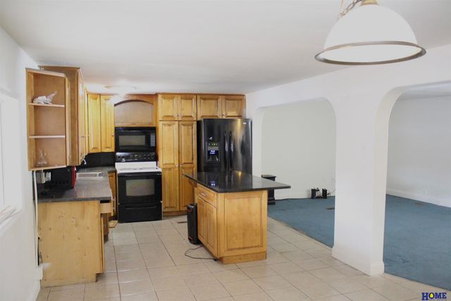 1907 Bellville Circle, Lincoln, NE 68521