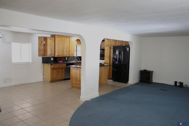 1907 Bellville Circle, Lincoln, NE 68521