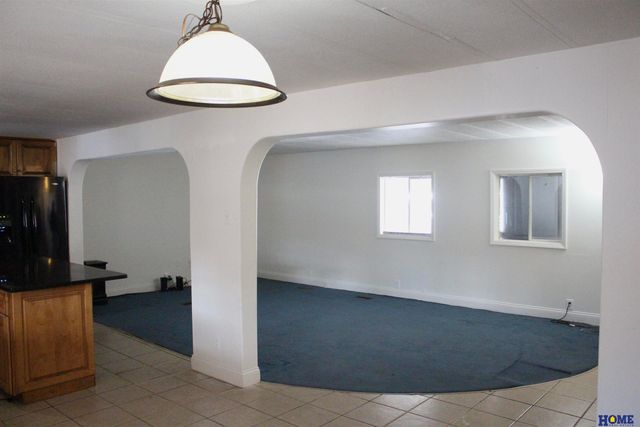 1907 Bellville Circle, Lincoln, NE 68521