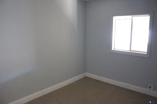 1907 Bellville Circle, Lincoln, NE 68521