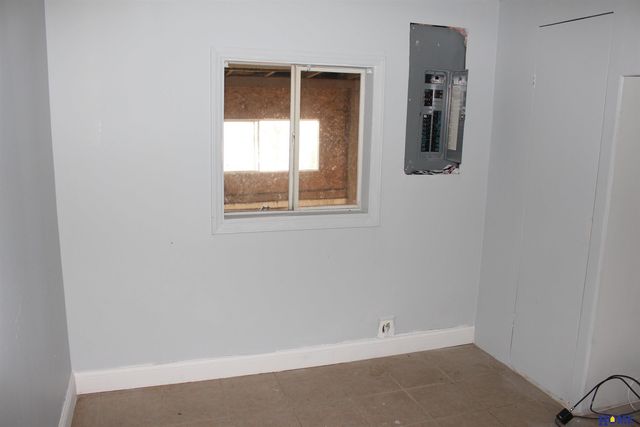 1907 Bellville Circle, Lincoln, NE 68521