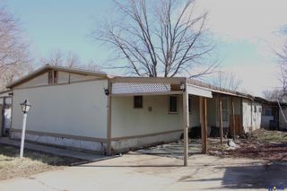 1907 Bellville Circle, Lincoln, NE 68521
