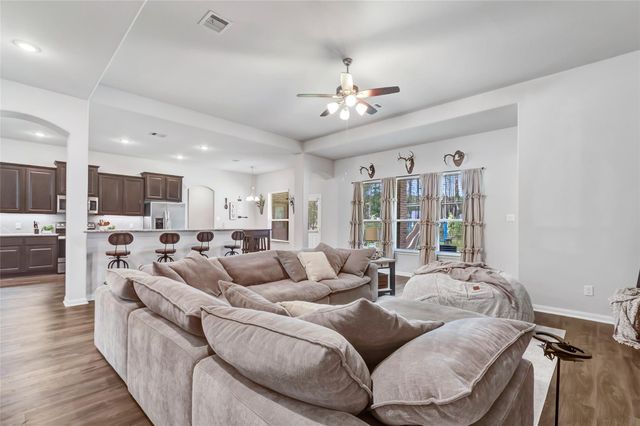 1360 Road 66113, Dayton, TX 77535