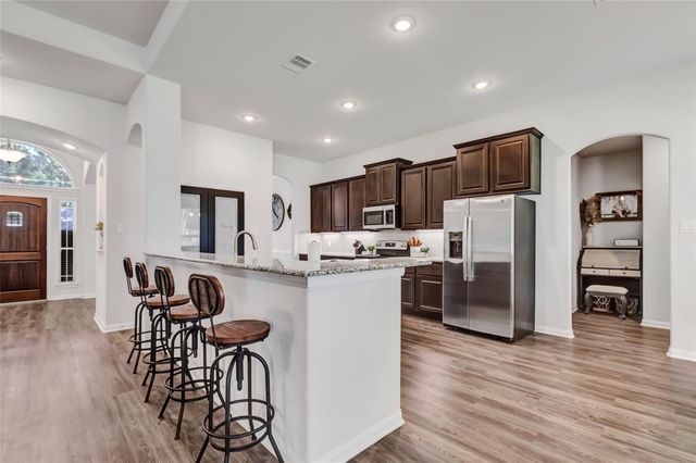 1360 Road 66113, Dayton, TX 77535
