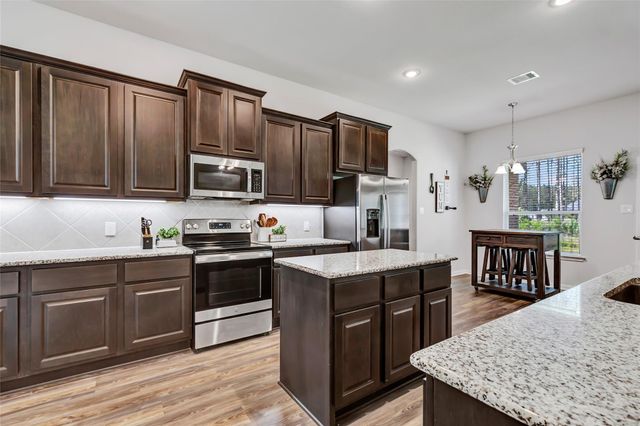 1360 Road 66113, Dayton, TX 77535