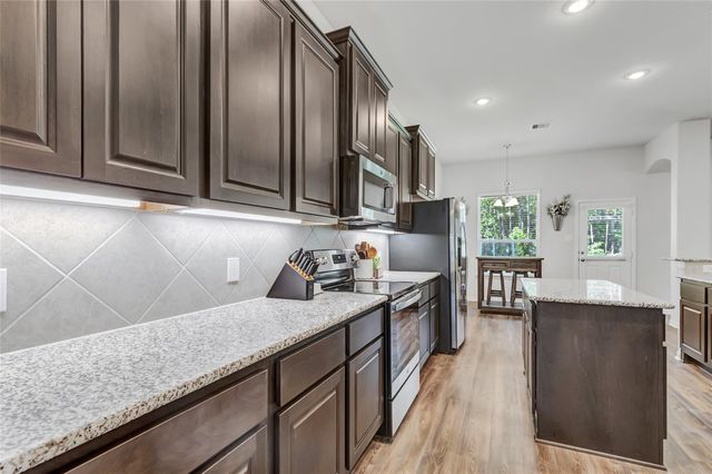 1360 Road 66113, Dayton, TX 77535