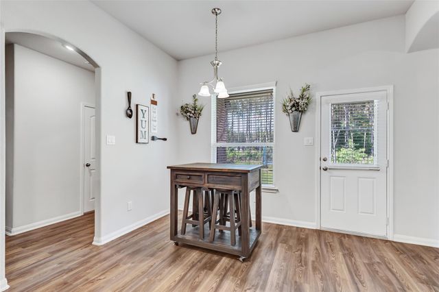 1360 Road 66113, Dayton, TX 77535
