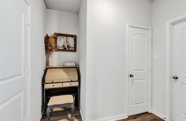 1360 Road 66113, Dayton, TX 77535
