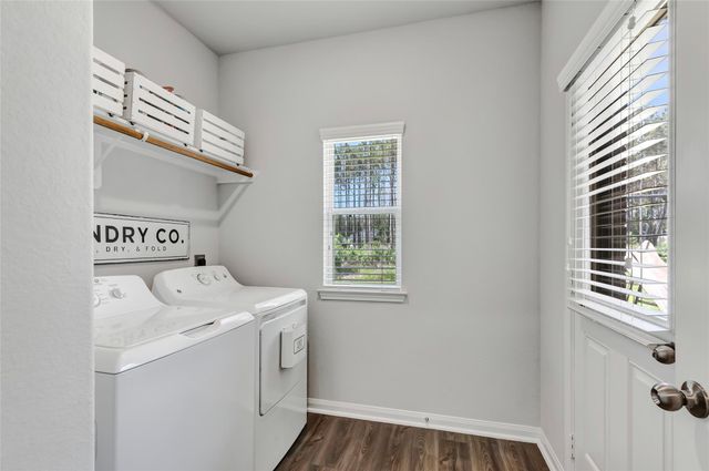 1360 Road 66113, Dayton, TX 77535
