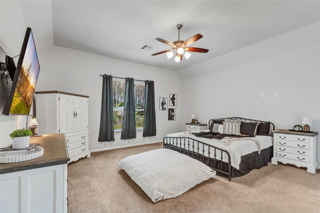 1360 Road 66113, Dayton, TX 77535
