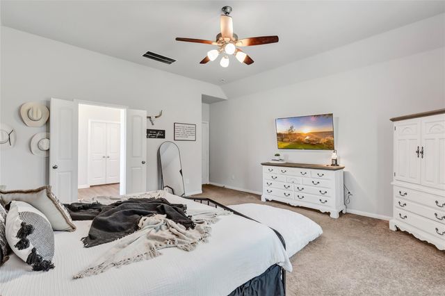 1360 Road 66113, Dayton, TX 77535