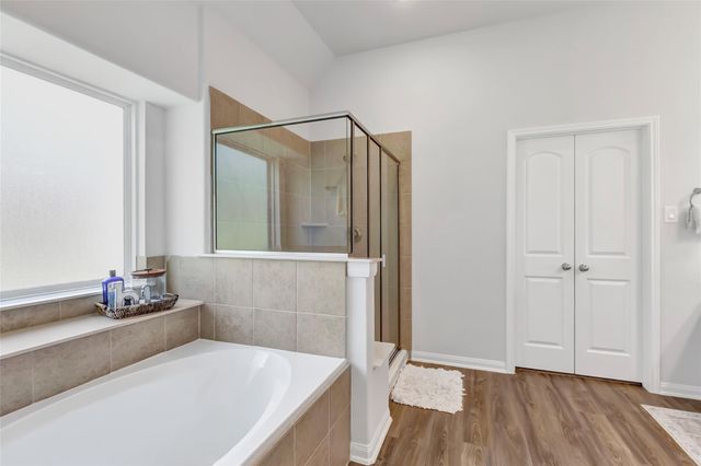 1360 Road 66113, Dayton, TX 77535