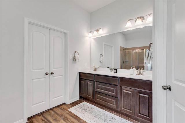1360 Road 66113, Dayton, TX 77535
