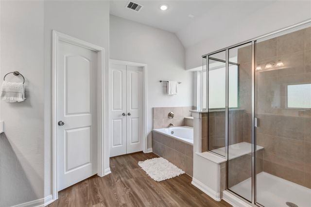1360 Road 66113, Dayton, TX 77535