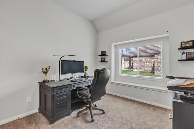 1360 Road 66113, Dayton, TX 77535