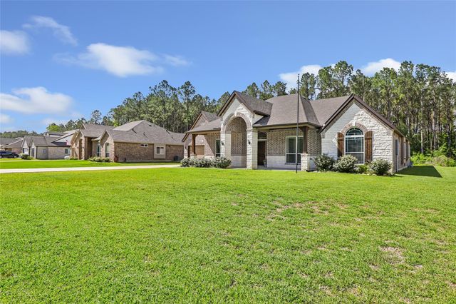 1360 Road 66113, Dayton, TX 77535