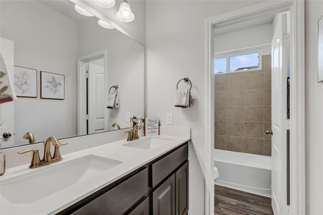 1360 Road 66113, Dayton, TX 77535