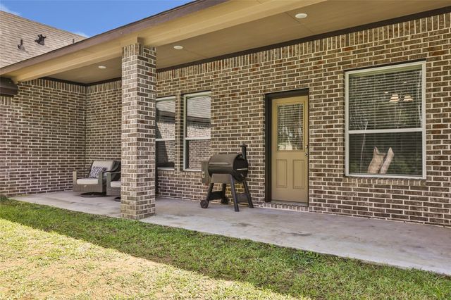 1360 Road 66113, Dayton, TX 77535