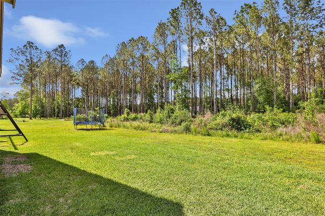 1360 Road 66113, Dayton, TX 77535