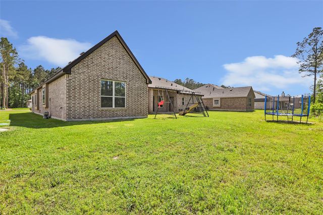 1360 Road 66113, Dayton, TX 77535