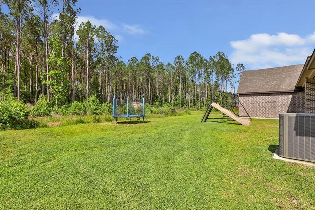 1360 Road 66113, Dayton, TX 77535