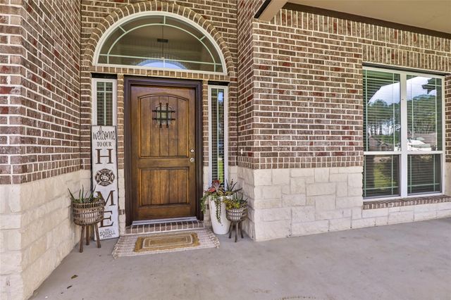 1360 Road 66113, Dayton, TX 77535