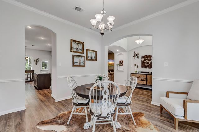 1360 Road 66113, Dayton, TX 77535