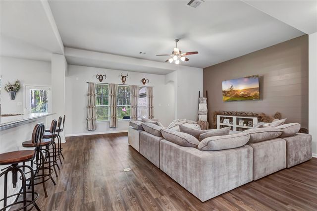 1360 Road 66113, Dayton, TX 77535