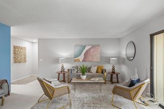 978 Kiely Boulevard E, Santa Clara, CA 95051