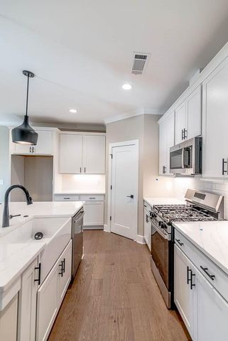 2475 Adair Ridge Court, Decatur, GA 30034