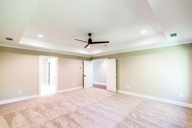 2475 Adair Ridge Court, Decatur, GA 30034