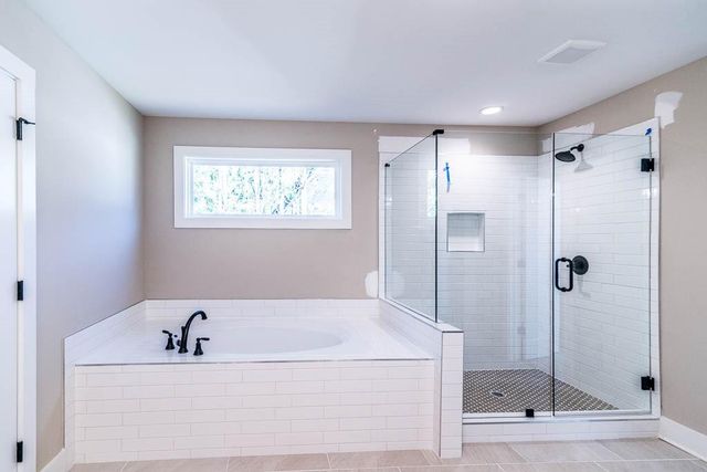 2475 Adair Ridge Court, Decatur, GA 30034