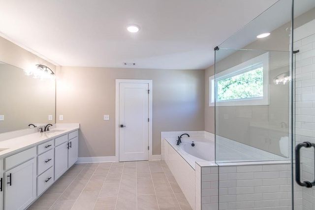 2475 Adair Ridge Court, Decatur, GA 30034