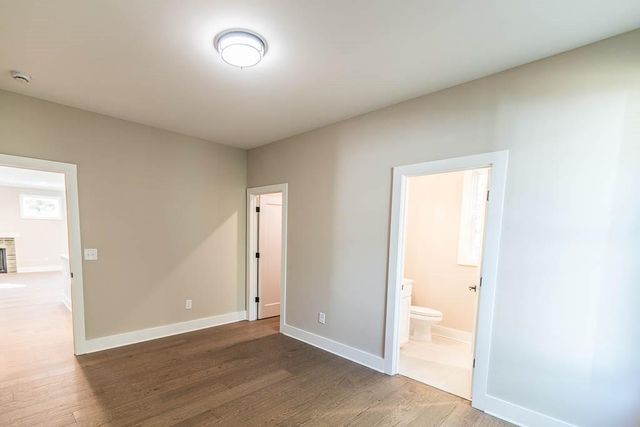 2475 Adair Ridge Court, Decatur, GA 30034