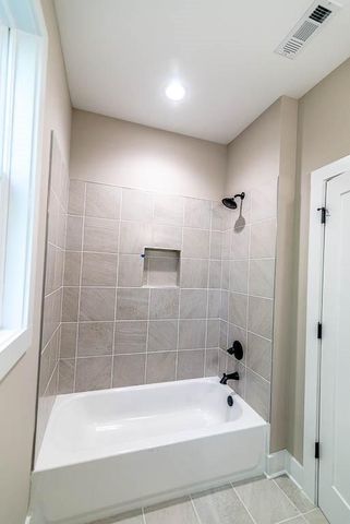 2475 Adair Ridge Court, Decatur, GA 30034