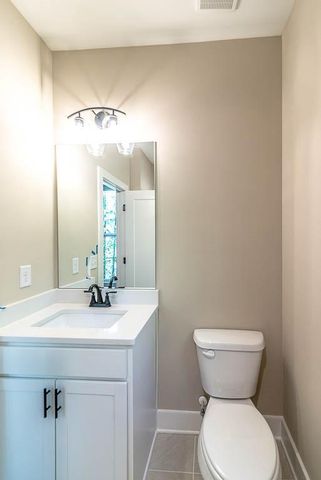 2475 Adair Ridge Court, Decatur, GA 30034
