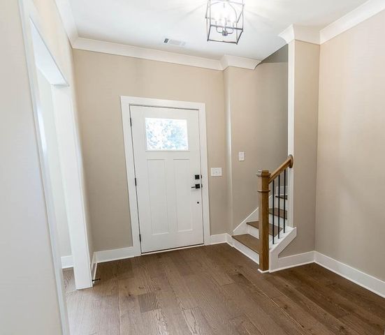 2475 Adair Ridge Court, Decatur, GA 30034
