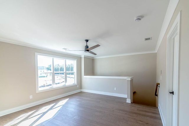 2475 Adair Ridge Court, Decatur, GA 30034