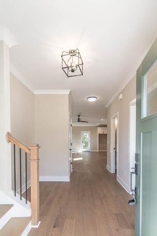 2475 Adair Ridge Court, Decatur, GA 30034